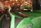 1990 John Deere 912P