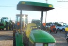 John Deere 4310