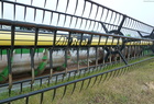 2004 John Deere 635F