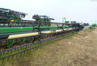 2004 John Deere 635F