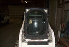 2005 Bobcat S185