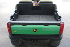 2012 John Deere CX