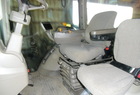 2011 John Deere 8235R
