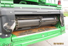 2011 John Deere 9870STS