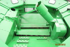 2011 John Deere 9870STS