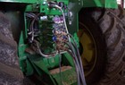 2012 John Deere 9410R