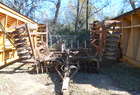  Krause 25