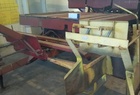  New Holland 1030