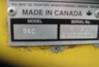 2003 New Holland 94C-36