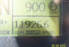 2007 John Deere 544J