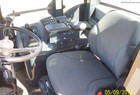 2007 John Deere 544J