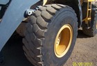 2007 John Deere 544J