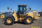 2007 John Deere 544J