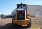 2007 John Deere 544J