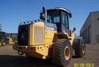 2007 John Deere 544J
