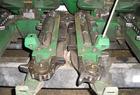 2008 John Deere 612C