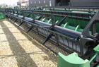 2004 John Deere 635F