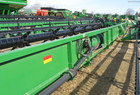 2004 John Deere 635F