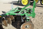 2009 Frontier Dh1396