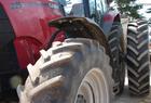 2010 Case IH PUMA 225 CVT
