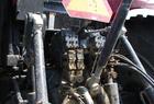 2010 Case IH PUMA 225 CVT