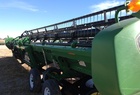 2010 John Deere 635D