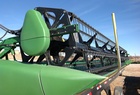 2010 John Deere 635D