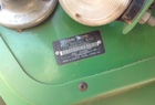 2010 John Deere 635D