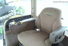 2008 John Deere 8230
