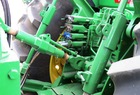 2012 John Deere 8285R
