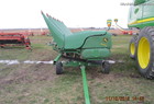 2008 Unverferth HT25