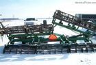 2001 Unverferth RHD-15-8