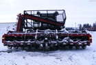 2010 WIC 1222