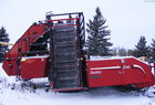 2010 WIC 1222
