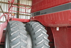 1998 Case IH 2388