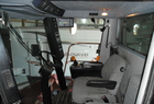 1998 Case IH 2388