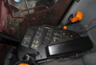 1998 Case IH 2388