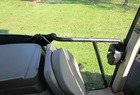 2012 John Deere 7230