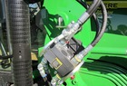 2012 John Deere 7230