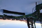 2009 John Deere 956