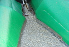 1986 John Deere 643