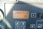 2006 John Deere 7820