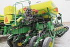 2008 John Deere 1770NT