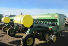 John Deere 750