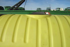  John Deere 750