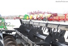 1984 Gleaner F3