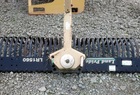 2004 Landpride LR1560