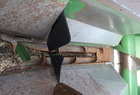 1981 John Deere 444
