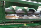 1981 John Deere 444