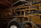 1997 RoGator 854